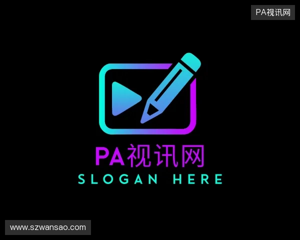知道ag8旗舰厅集团