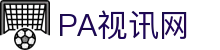 AG8旗舰厅·(中国大陆)入口