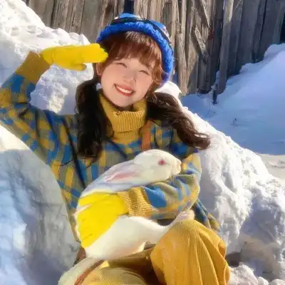 濮清馨